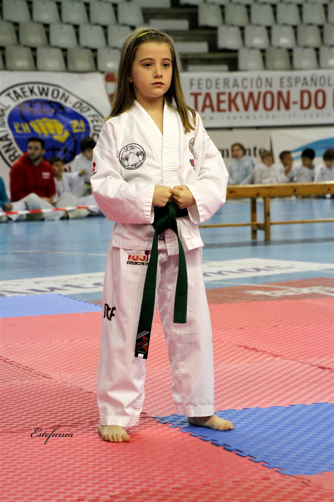 Taekwondo (42).jpg